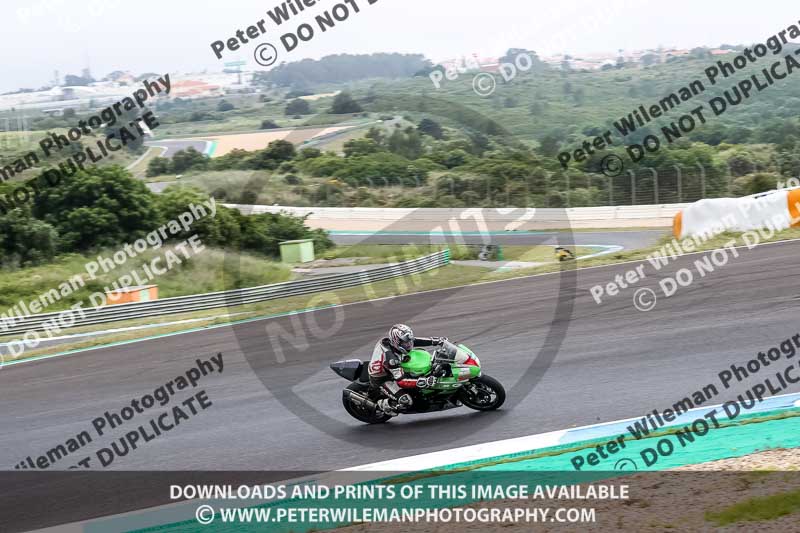 estoril;event digital images;motorbikes;no limits;peter wileman photography;portugal;trackday;trackday digital images